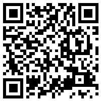 QR Code for bitcoin:litecoin:Lgapv1oH1Jz3Kt49cMSk6UPAwt7DFUCoSu