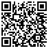 QR Code for bitcoin:litecoin:LgatyyBw78NtnBWC5wW3fizZYBvr2rLess