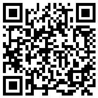QR Code for bitcoin:litecoin:LgavGfcsN4W7fZf6wASMuWXtYsTYQ7zF9R