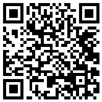 QR Code for bitcoin:litecoin:LgavQa9B3wUSKyN8DXZjFGuV6FFtWtMUCu