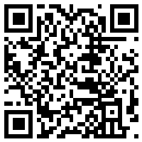 QR Code for bitcoin:litecoin:LgaxtpsaAcGeW2eu5Mj3GFiHybx2ittEFb