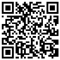 QR Code for bitcoin:litecoin:Lgaz1f9BiyRy8UtsNXiynXcMymtPi5VyMN