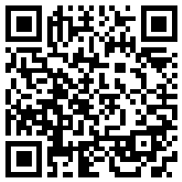 QR Code for bitcoin:litecoin:Lgb2GPomy4o4zXk2bDPyeVxeeUCyKBqUN2