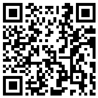 QR Code for bitcoin:litecoin:Lgb6VLTo1zDqVDK5mrbsQvm26bxub5KMJS