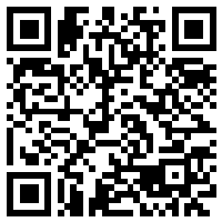 QR Code for bitcoin:litecoin:Lgb7ZDio38DwLycGriCL3fwn4Z7cTHUYoc