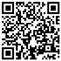 QR Code for bitcoin:litecoin:Lgb7dArKdJ4RHfXLUDq9LK3py1J3eDoev8