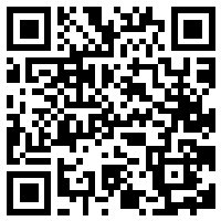QR Code for bitcoin:litecoin:Lgb96TtjVtszb2Q7LLFptDd2jKENkLU8q4