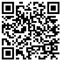 QR Code for bitcoin:litecoin:LgbHa81MS7prhQPpATwkLWcDFxgm1dp2Am