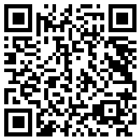 QR Code for bitcoin:litecoin:LgbLwEPDnwp7fjkW4QLGZtyA54VCdYoi8x