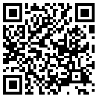 QR Code for bitcoin:litecoin:LgbaJVdmJUSvNLw9vkF12wLYZ1q2PymaPV