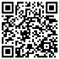 QR Code for bitcoin:litecoin:Lgbb7FPSMGvMuosSK3M7n9P7jNdD5nLLHG