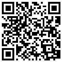 QR Code for bitcoin:litecoin:LgbbGDccuWqrcUYWSQsp4seR76u9aAwtst