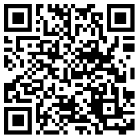 QR Code for bitcoin:litecoin:LgbdzvCFToaASyWok1wRozM1rbEY59F9LY