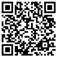 QR Code for bitcoin:litecoin:LgbecP2a6j52rcXMEkhHi78b9AhdPBmtcx