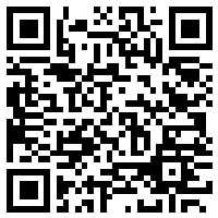 QR Code for bitcoin:litecoin:LgbjjUnMC3cnyH5V8a6bJDszHYxpKnTheV