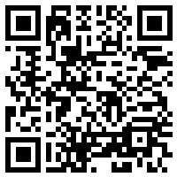QR Code for bitcoin:litecoin:LgbmEAnMdV9fQu5CjcX6f4BHYfEfc5qPyq