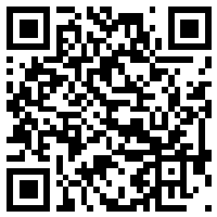 QR Code for bitcoin:litecoin:LgbnukwV5zPuqViPRxPazFeP52PCWEqdfJ
