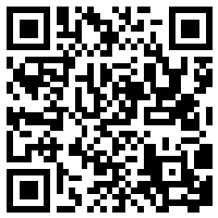 QR Code for bitcoin:litecoin:LgbqUN9h5bCpq4Cc3gSP5fCp5P3QfB1KPy