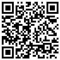 QR Code for bitcoin:litecoin:LgbsymQdFVPiRF1Aj1bdYAxRFPnjF64CUz