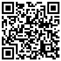 QR Code for bitcoin:litecoin:Lgc37GLvZBH77WJUUWHXATbAxmBhNXKXZR
