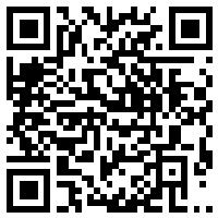 QR Code for bitcoin:litecoin:Lgc41o744c3SZXVfsxiMXzBYWMkttNSGau