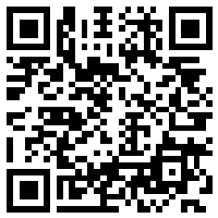 QR Code for bitcoin:litecoin:Lgc64QPcwB9DPzApFmJNP3Jt8VNgZsaSWs