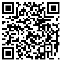 QR Code for bitcoin:litecoin:Lgc7mBMBk8kMuikdezCyvLJKvU6wPge7RX