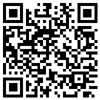 QR Code for bitcoin:litecoin:LgcDRNe4KxGQXQ95ma2wMGeef7utRaphPh