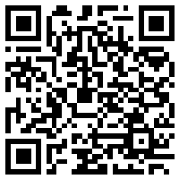 QR Code for bitcoin:litecoin:LgcHjxhn2kP9GajZXsfaFVnsB3oS7VCjT4
