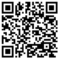 QR Code for bitcoin:litecoin:LgcJBHEJsNmeTRUjVd7Vem7LyoK7bA539D