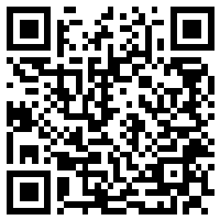 QR Code for bitcoin:litecoin:LgcLU5vs82QsfedjWuyom47kFhdXsHi6kr