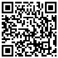 QR Code for bitcoin:litecoin:LgcLczfQMuquBtqG5G1YFbZPiMLTZdyMgS