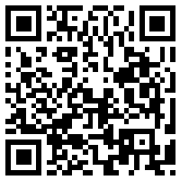 QR Code for bitcoin:litecoin:LgcMBfcxePekdCFHenpCMgoWAPaQ64Q6Uq