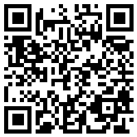 QR Code for bitcoin:litecoin:LgcNFG474Uhr9CW9sAPT4FTmkJZa36UPS3