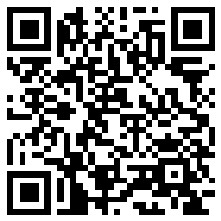 QR Code for bitcoin:litecoin:LgcPCzbsdH6vvbZPg4MS1X4xv8x3VfaD3R