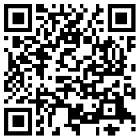 QR Code for bitcoin:litecoin:LgcX3dNSViRRzEbPYCvCPDrwCJzXdc5LDp
