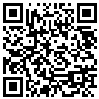QR Code for bitcoin:litecoin:LgcYLEfho2Zrs5yMeks8sqmLMtFcmbSAff