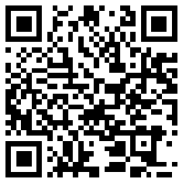 QR Code for bitcoin:litecoin:LgciB8f4JnJR7MJw8FQLF56mxsYVc3KfaD