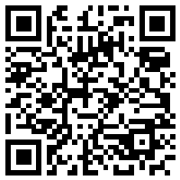 QR Code for bitcoin:litecoin:LgcpH789phNPaReQP4hjPjVHFVUCKt6RF9