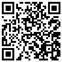 QR Code for bitcoin:litecoin:LgcwCmB6MtNsJMm2aaYY9bBarvcbqMDFbq
