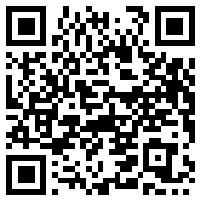 QR Code for bitcoin:litecoin:LgczSCuRGKAcC6MVx79dX2Cfqupn6D73HA
