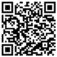 QR Code for bitcoin:litecoin:Lgd3Zc7b9NPLNbycP9qmFS1hFj86GCMFzE