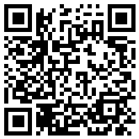 QR Code for bitcoin:litecoin:Lgd42CCK2Xsy4FJZ7fSvtHTmxYR28N9QcP