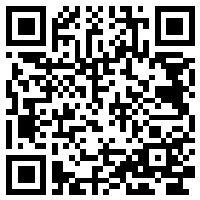 QR Code for bitcoin:litecoin:Lgd6EgDfbbpFuLjZuVTSZtC1Wf9APFySpZ