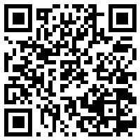 QR Code for bitcoin:litecoin:LgdAL2dShetfSZDvn5tkSpR3rjcU8fmG7M