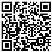 QR Code for bitcoin:litecoin:LgdF5F1kp7rkW7zsiex8TtkbufND8FcUWV