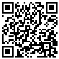 QR Code for bitcoin:litecoin:LgdJ4ehAbS1osW5BBdSBitYggEWeG2jA2k