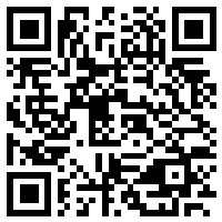 QR Code for bitcoin:litecoin:LgdLPjLaavJND4fLGibhAFvkM9bfWam7fF