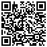 QR Code for bitcoin:litecoin:LgdTxfGcZDDnQd2Sodt3V72EW1FicksAey