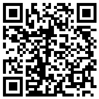 QR Code for bitcoin:litecoin:LgdVzybP9aUSr5LT4AJmAvBbb6Eecvx7rE